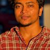 Siddharth Babu as Shibu