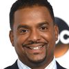 Alfonso Ribeiro as Brent Hernandez