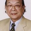 Asao Sano