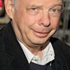 Wallace Shawn as Halvard Solness