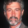 David Dukes as David Lewis