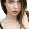 Danyella Angel as Woman