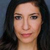 Arianna Ortiz as Dona
