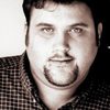 Rob deLeeuw as Jesse
