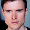 Andrew MacFarlane as Kyle