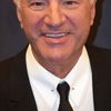 Kevin O'Leary as Milton Rockwell