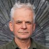 Andy Goldsworthy as Himself