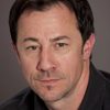 Jeff Wolfe