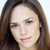 Kelly Albanese as Lila