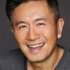 Adrian Pang as Father Matthew Goh