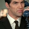 Edward Brayshaw as Father
