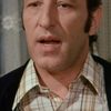 Peter Ehrlich as Müller