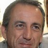 Didier Ferrari as Inspecteur
