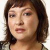 Elizabeth Peña as Dr. Lopez