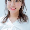 Aika Ota as Yoshie Kazuya