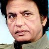 Ghulam Mohiuddin as Badshah Khan