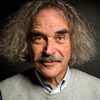 Eugène Green as Le vieil homme