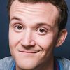 Nate Hartley as Tim