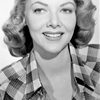 Barbara Lawrence as Vera Hunter