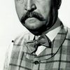 Frank Orth as Chef in Diner (uncredited)