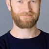 Connor Tillman as Duncan