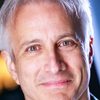Bronson Pinchot as Bobby