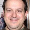David Arnott as Stan