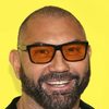 Dave Bautista as Arun
