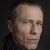Michael Wincott as Conway Twill