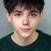 Jack Wolfe as Tim Walker / Prince Tamino