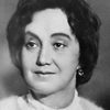 Kira Golovko