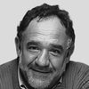 Francisco Algora