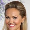 Emilie Ullerup as Kathleen Miller Breezewood / Desiree