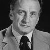 George C. Scott as Dan Charles Logan