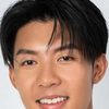 Ricky Liu as Cool Kid