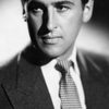Stewart Granger as Jeremy Fox