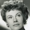 Daphne Anderson as Mrs. Rash