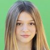 Chloe Perrin as Haley