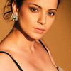 Kangana Ranaut as Chandramukhi