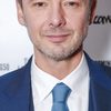John Simm as Raskolnikov