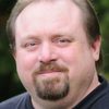 Michael Roberds as Deputy Hatcher