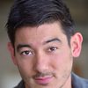 Scott Ryan Yamamura as Jeff