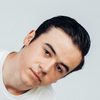 Keean Johnson as Rufus Kelly