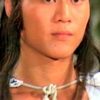 Ricky Cheng Tien-Chi