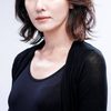 Son Ji-na