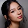 Kaori Oinuma as Rigel