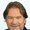 Götz George