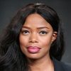 Jill Marie Jones as Imogene Cochran