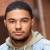 Jaden Tolliver as Partier