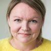 Frances Mather as Ellie